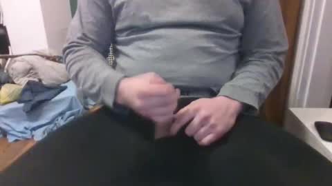 hardtimes888346 online show from 7, 1, 2025