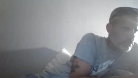 hardtofeelanything online show from 25, 4, 2026