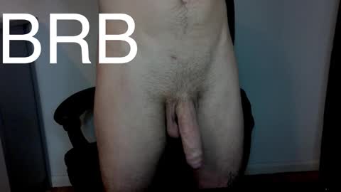 Liam online show from 21, 11, 2025