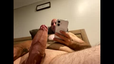 Snapshot of hardtruckie chatting on 4, 5, 2026 hardtruckie online show from 4, 5, 2026