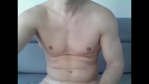 Snapshot of hardwanker75 chatting on 9, 1, 2025 hardwanker75 online show from 9, 1, 2025