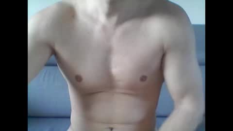 Snapshot of hardwanker75 chatting on 13, 1, 2025 hardwanker75 online show from 13, 1, 2025