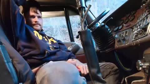 hardworkertn online show from 30, 1, 2025