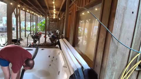 hardworkertn online show from 25, 2, 2025