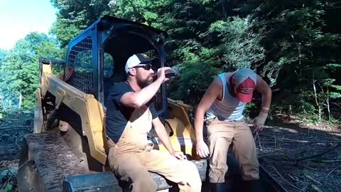 hardworkertn online show from 11, 9, 2025