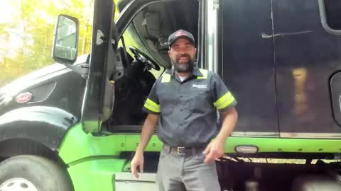 hardworkertn online show from 17, 10, 2025