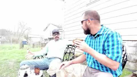 hardworkertn online show from 4, 12, 2025