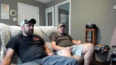 hardworkertn online show from 21, 12, 2025