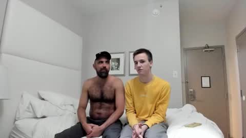 hardworkertn online show from 17, 1, 2026