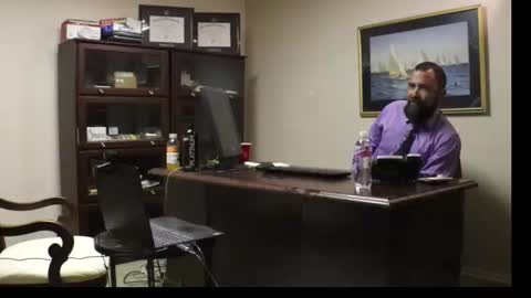 hardworkertn online show from 13, 3, 2026