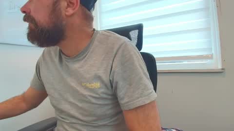 hardworkertn online show from 29, 3, 2026