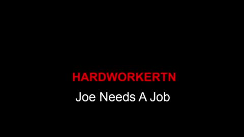hardworkertn online show from 13, 5, 2026