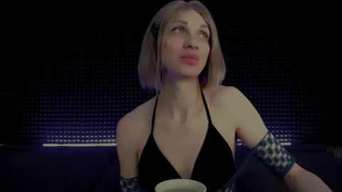 Miss Hardy online show from 16, 1, 2026