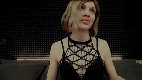 Miss Hardy online show from 27, 2, 2026