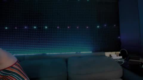 Miss Hardy online show from 4, 4, 2026