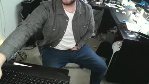 Snapshot of hardyhar702 chatting on 13, 2, 2025 hardyhar702 online show from 13, 2, 2025