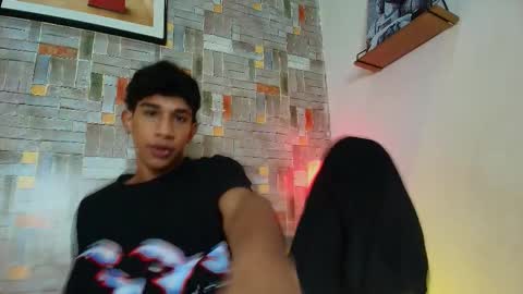 Hares online show from 20, 12, 2025