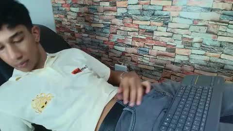 Hares online show from 13, 2, 2026