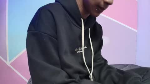 Hares online show from 24, 2, 2026