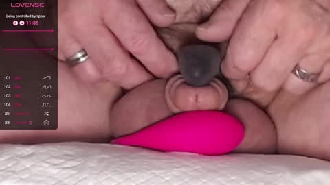 Paul online show from 30, 12, 2024