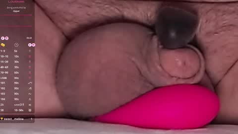 Paul online show from 12, 4, 2026