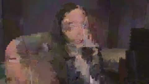 Miss Hari online show from 11, 9, 2025