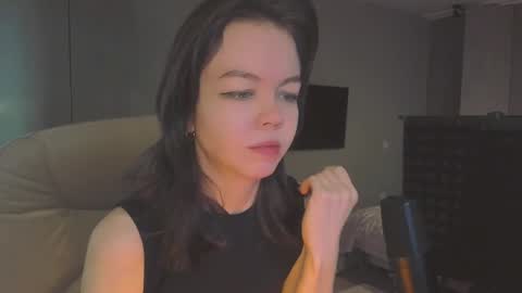 Miss Hari online show from 12, 11, 2025