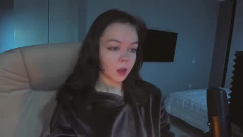 Miss Hari online show from 23, 11, 2025