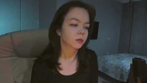 Miss Hari online show from 26, 11, 2025