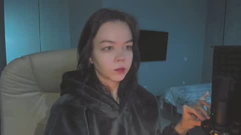 Miss Hari online show from 28, 11, 2025