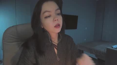 Miss Hari online show from 4, 12, 2025