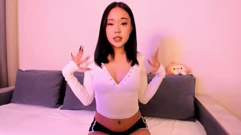 Maya online show from 8, 11, 2025