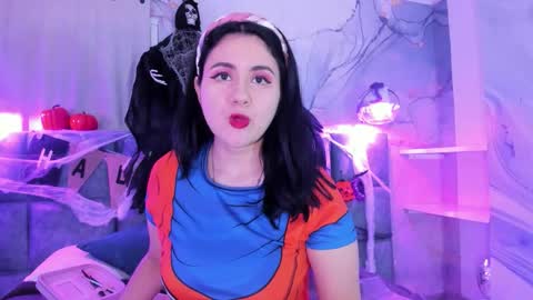 Harimoon online show from 8, 10, 2025