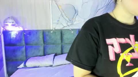 Harimoon online show from 27, 2, 2026