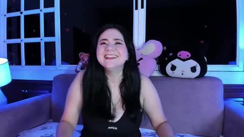 Harimoon online show from 19, 3, 2026