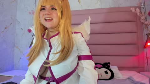 Harimoon online show from 26, 3, 2026