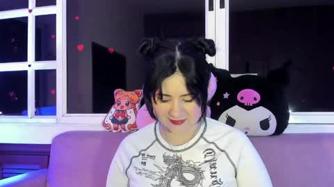 Harimoon online show from 15, 4, 2026