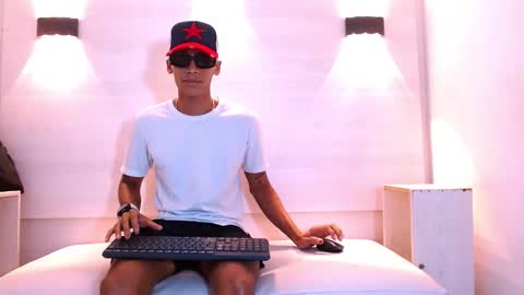 harin prize online show from 6, 1, 2026