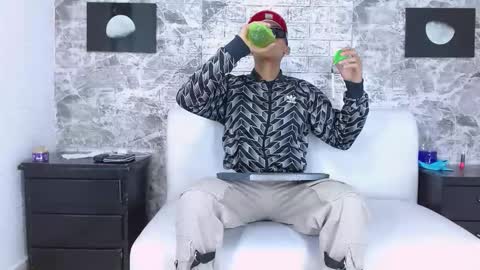 harin prize online show from 9, 2, 2026