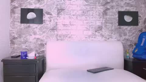 harin prize online show from 20, 2, 2026