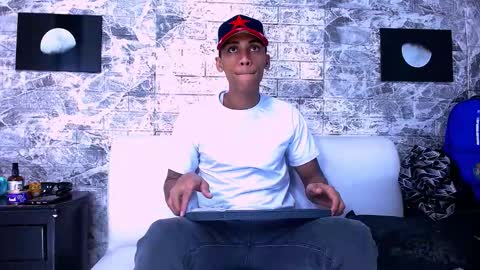 harin prize online show from 27, 2, 2026