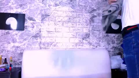 harin prize online show from 10, 3, 2026