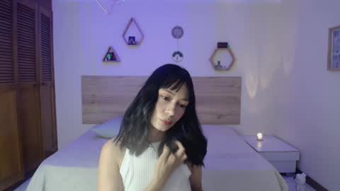 harknite online show from 14, 10, 2025