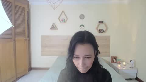 harknite online show from 15, 2, 2026