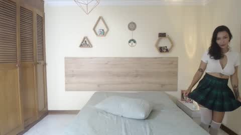 harknite online show from 5, 3, 2026