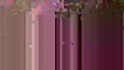 Snapshot of harleen848 chatting on 4, 2, 2026 harleen848 online show from 4, 2, 2026