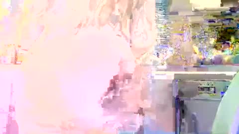 Snapshot of harleen848 chatting on 13, 2, 2026 harleen848 online show from 13, 2, 2026