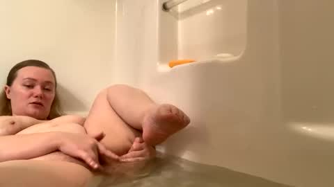 Snapshot of harleen848 chatting on 20, 2, 2026 harleen848 online show from 20, 2, 2026