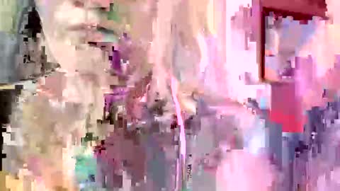 Snapshot of harleen848 chatting on 1, 4, 2026 harleen848 online show from 1, 4, 2026