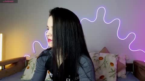 Harleen online show from 6, 3, 2025